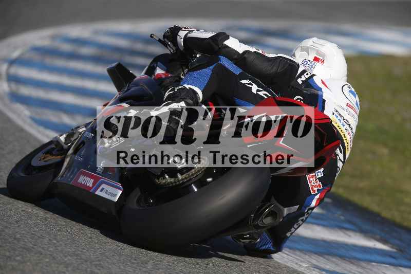 /Archiv-2024/01 26.-28.01.2024 Moto Center Thun Jerez/Gruppe gelb-yellow/backside